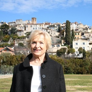 N PRADELLI