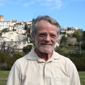 jp prevost