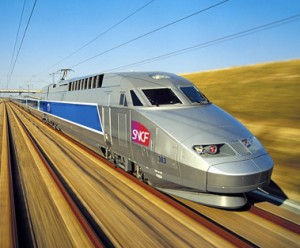TGV BIOT REUNION PUBLIQUE 15 09 2015