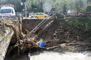 PONT MURATORE