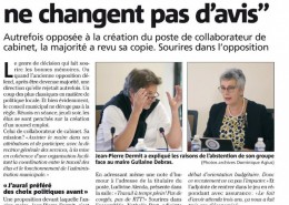 du-retard-a-lallumage
