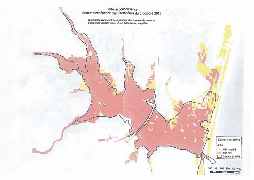 aleas-inondations-biot