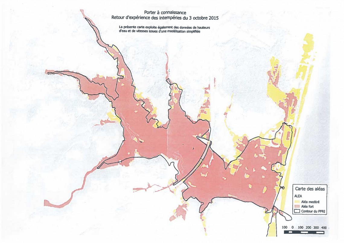 aleas-inondations-biot