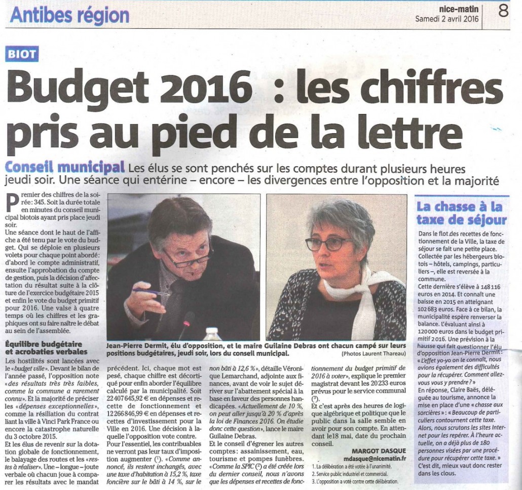 budget-ville-nice-matin-02-04-16-