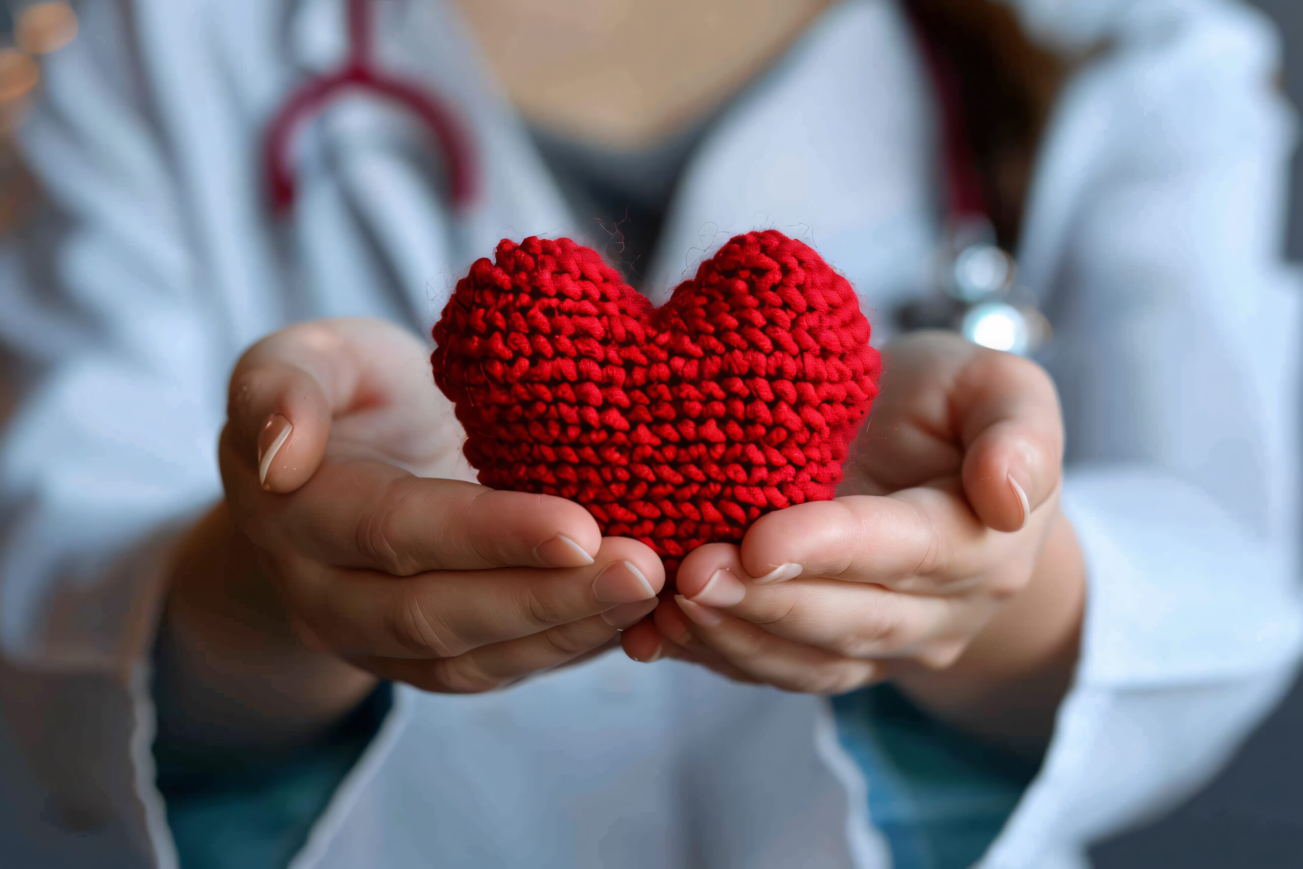 Solidarité et santé